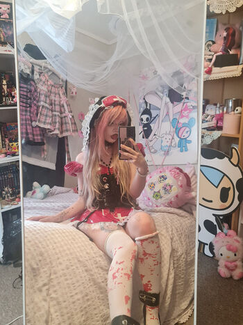 Private Leaked Allmyheartbear exclusive onlyfans photos 2026