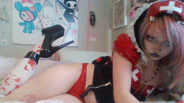 Private Leaked Allmyheartbear exclusive onlyfans photos 2026
