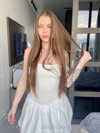 Private Leaked Allurrree page exclusive onlyfans photos 2026