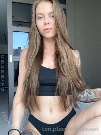 Private Leaked Allurrree page exclusive onlyfans photos 2026