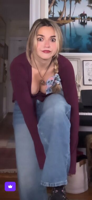 Private Leaked Ally anna maria exclusive onlyfans photos 2026
