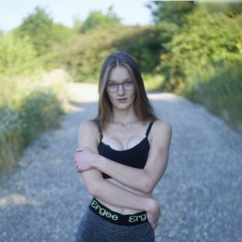 Private Leaked Ally hrng exclusive onlyfans photos 2026