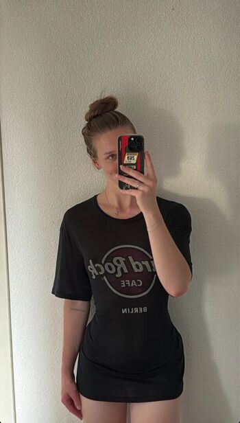 Private Leaked Ally hrng exclusive onlyfans photos 2026