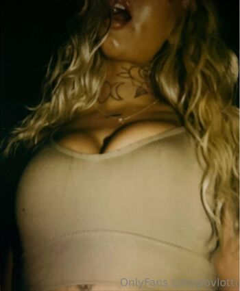 Private Leaked Ally lotti exclusive onlyfans photos 2026