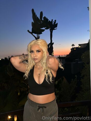 Private Leaked Ally lotti exclusive onlyfans photos 2026