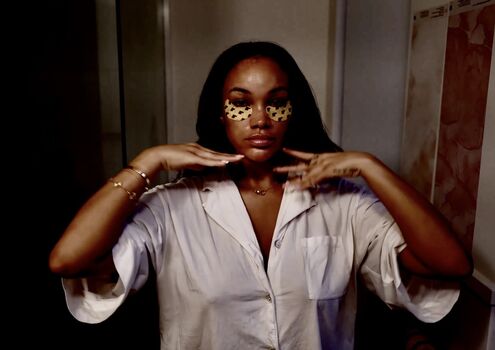 Private Leaked Allyiahsface exclusive onlyfans photos 2026