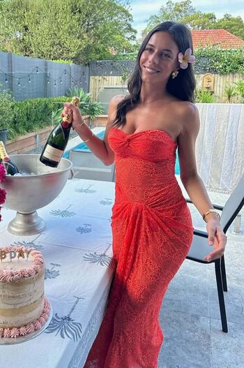 Private Leaked Allyjane exclusive onlyfans photos 2026