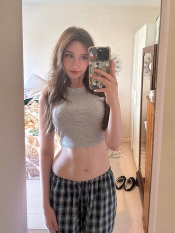 Private Leaked Allykitti exclusive onlyfans photos 2026