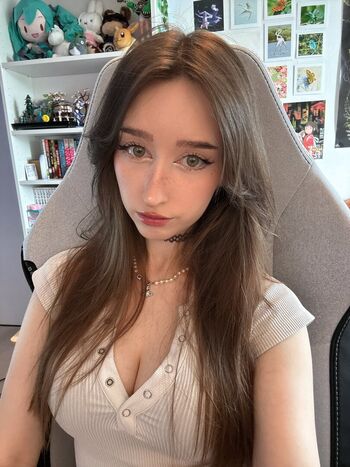 Private Leaked Allykitti exclusive onlyfans photos 2026