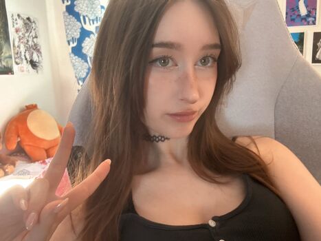 Private Leaked Allykitti exclusive onlyfans photos 2026