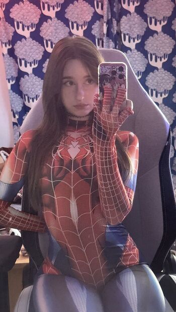 Private Leaked Allykitti exclusive onlyfans photos 2026