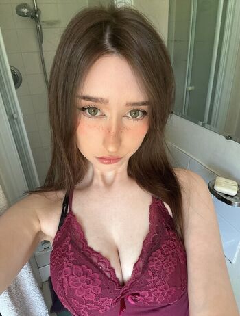 Private Leaked Allykitti exclusive onlyfans photos 2026