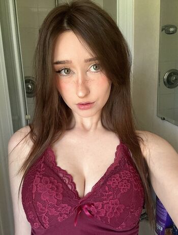Private Leaked Allykitti exclusive onlyfans photos 2026