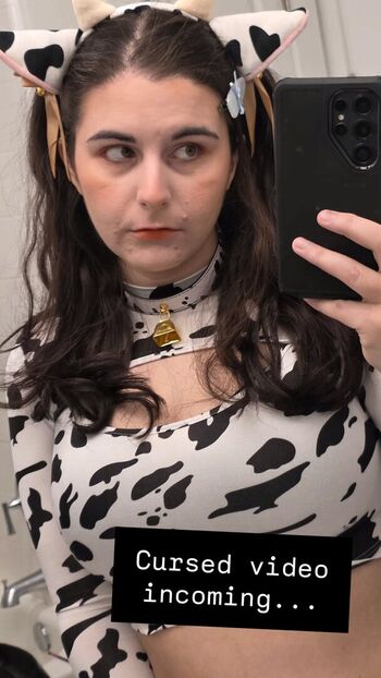 Private Leaked Allylotl exclusive onlyfans photos 2026