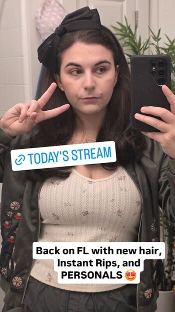 Private Leaked Allylotl exclusive onlyfans photos 2026
