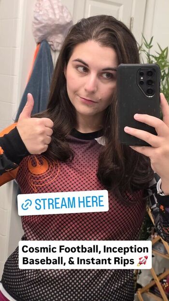 Private Leaked Allylotl exclusive onlyfans photos 2026