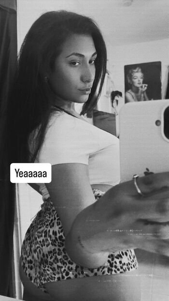 Private Leaked Allynastyy exclusive onlyfans photos 2026