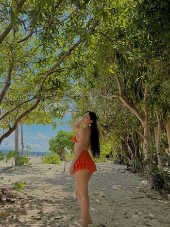 Private Leaked Allysa amogues exclusive onlyfans photos 2026