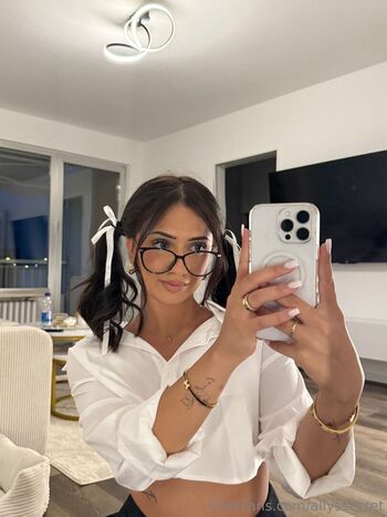 Private Leaked Allyssecret exclusive onlyfans photos 2026