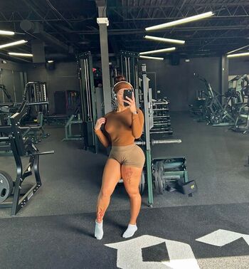 Private Leaked Allystevensss page exclusive onlyfans photos 2026