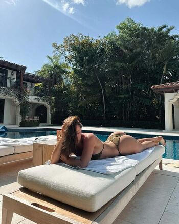 Private Leaked Allyyyrose exclusive onlyfans photos 2026