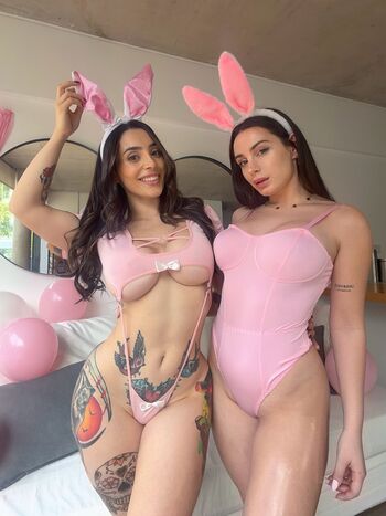 Private Leaked Almendra exclusive onlyfans photos 2026