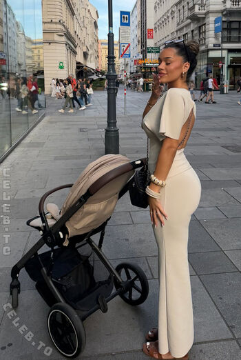 Almira Azemi