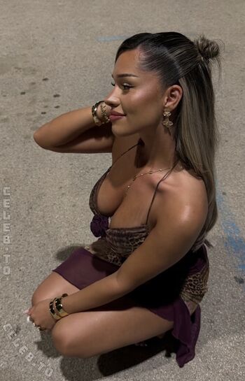 Private Leaked Almira azemi page exclusive onlyfans photos 2026