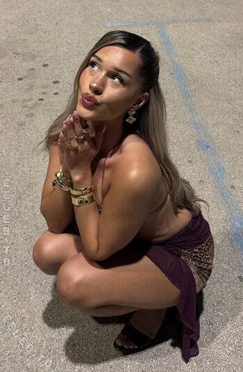 Private Leaked Almira azemi page exclusive onlyfans photos 2026