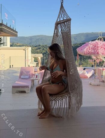 Private Leaked Almira azemi page exclusive onlyfans photos 2026