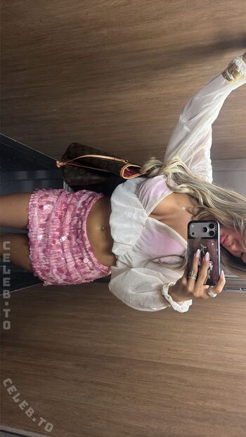 Private Leaked Almira azemi exclusive onlyfans photos 2026