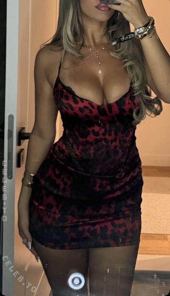 Private Leaked Almira azemi exclusive onlyfans photos 2026
