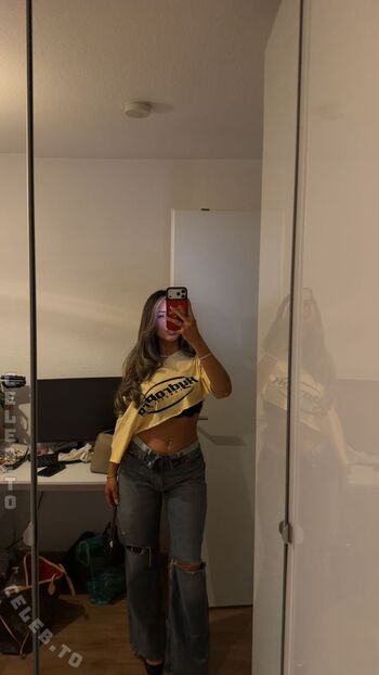 Private Leaked Almira azemi exclusive onlyfans photos 2026