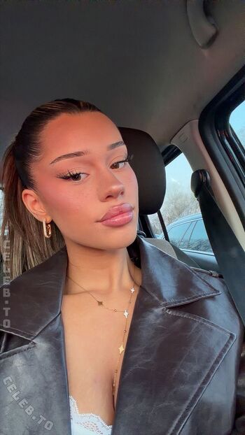 Private Leaked Almira azemi exclusive onlyfans photos 2026