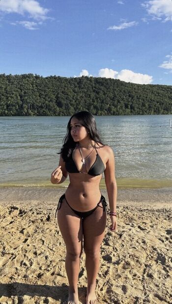 aloaguiii