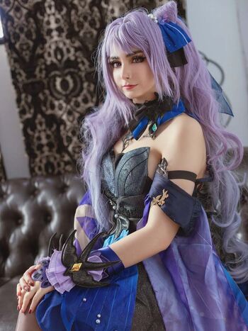 Private Leaked Aloeveraiskawaii exclusive onlyfans photos 2026