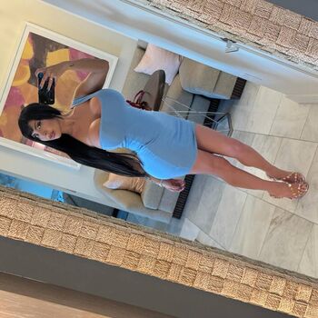 Alondra Roi