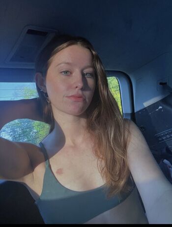 Private Leaked Alonna demasters exclusive onlyfans photos 2026