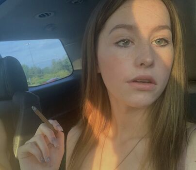 Private Leaked Alonna demasters exclusive onlyfans photos 2026