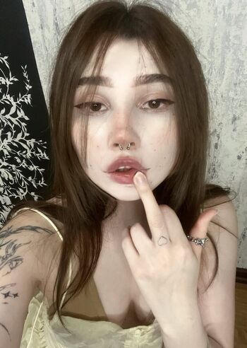 Private Leaked Alskohope exclusive onlyfans photos 2026