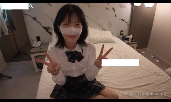 Private Leaked Alsnsnal exclusive onlyfans photos 2026
