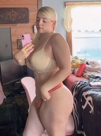 Private Leaked Alsoamandarae exclusive onlyfans photos 2026