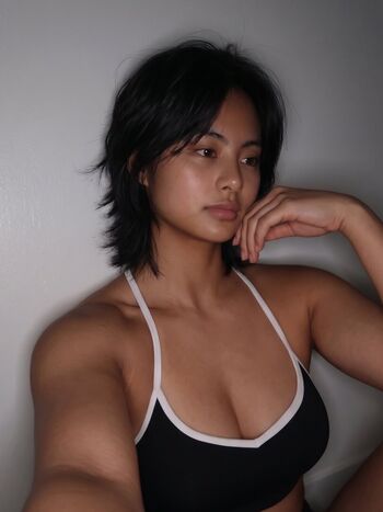 altbrattygirl
