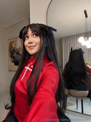 Private Leaked Alternative exclusive onlyfans photos 2026