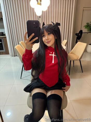 Private Leaked Alternative exclusive onlyfans photos 2026