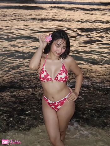 Private Leaked Althea vibal exclusive onlyfans photos 2026
