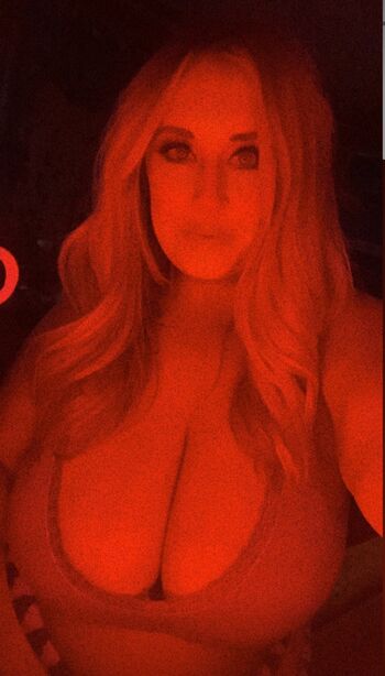 Private Leaked Altizer brittney wvqueenb exclusive onlyfans photos 2026