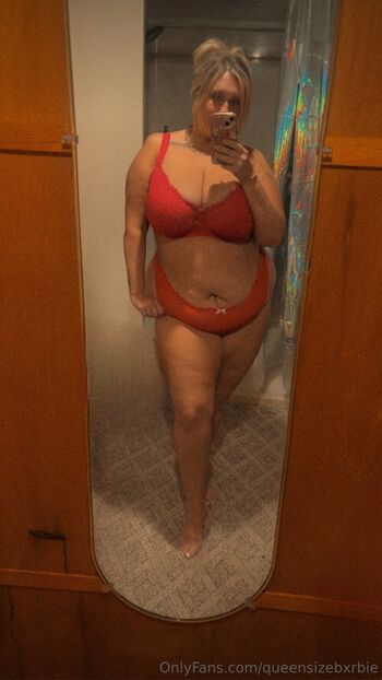Private Leaked Altizer brittney wvqueenb exclusive onlyfans photos 2026