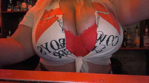 Private Leaked Altizer brittney wvqueenb exclusive onlyfans photos 2026