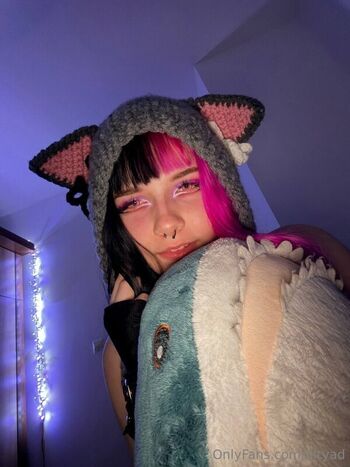 Private Leaked Altyad page exclusive onlyfans photos 2026
